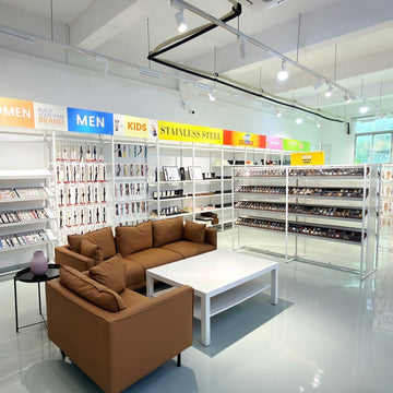 About Kastar Timepieces: Your Trusted Custom Watch Manufacturer in China