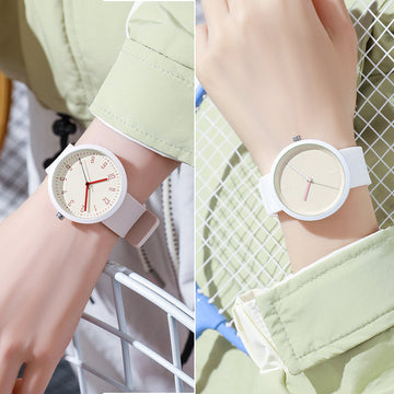 Welcome to TPW WATCH - Begin Your Fashion Watch Journey