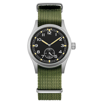 Field Watch
