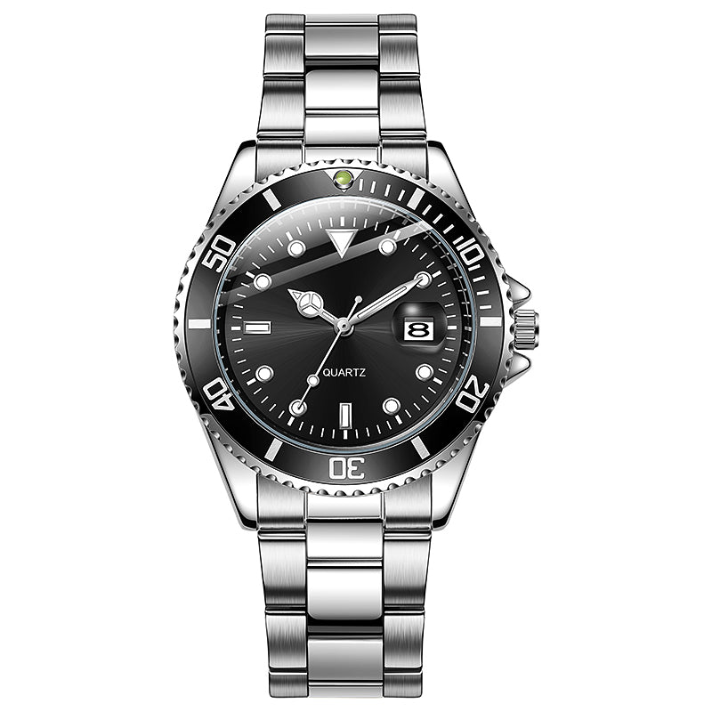 TPW best sellers watch