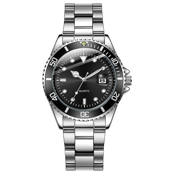 TPW best sellers watch