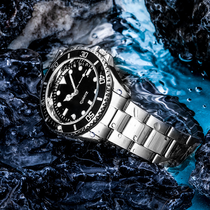TPW WATCH WATCH OEM ODM – TPWWATCH