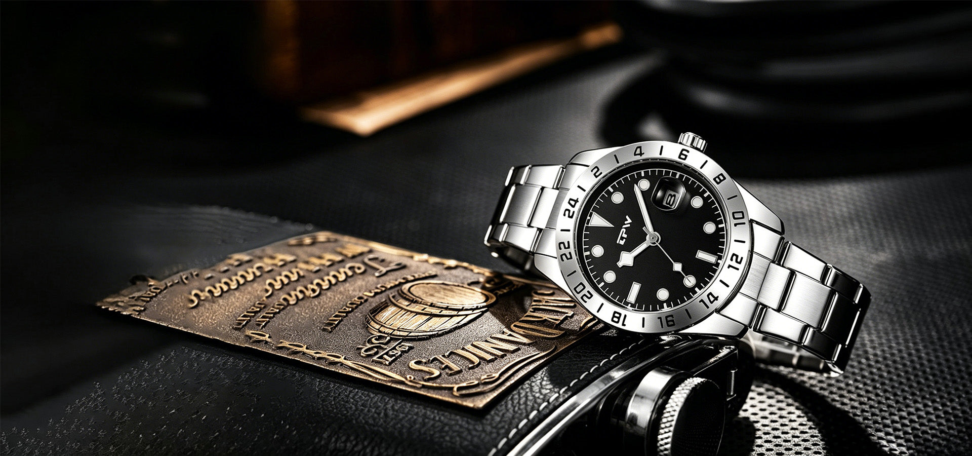 slider image 1621243260e1af0c20-0