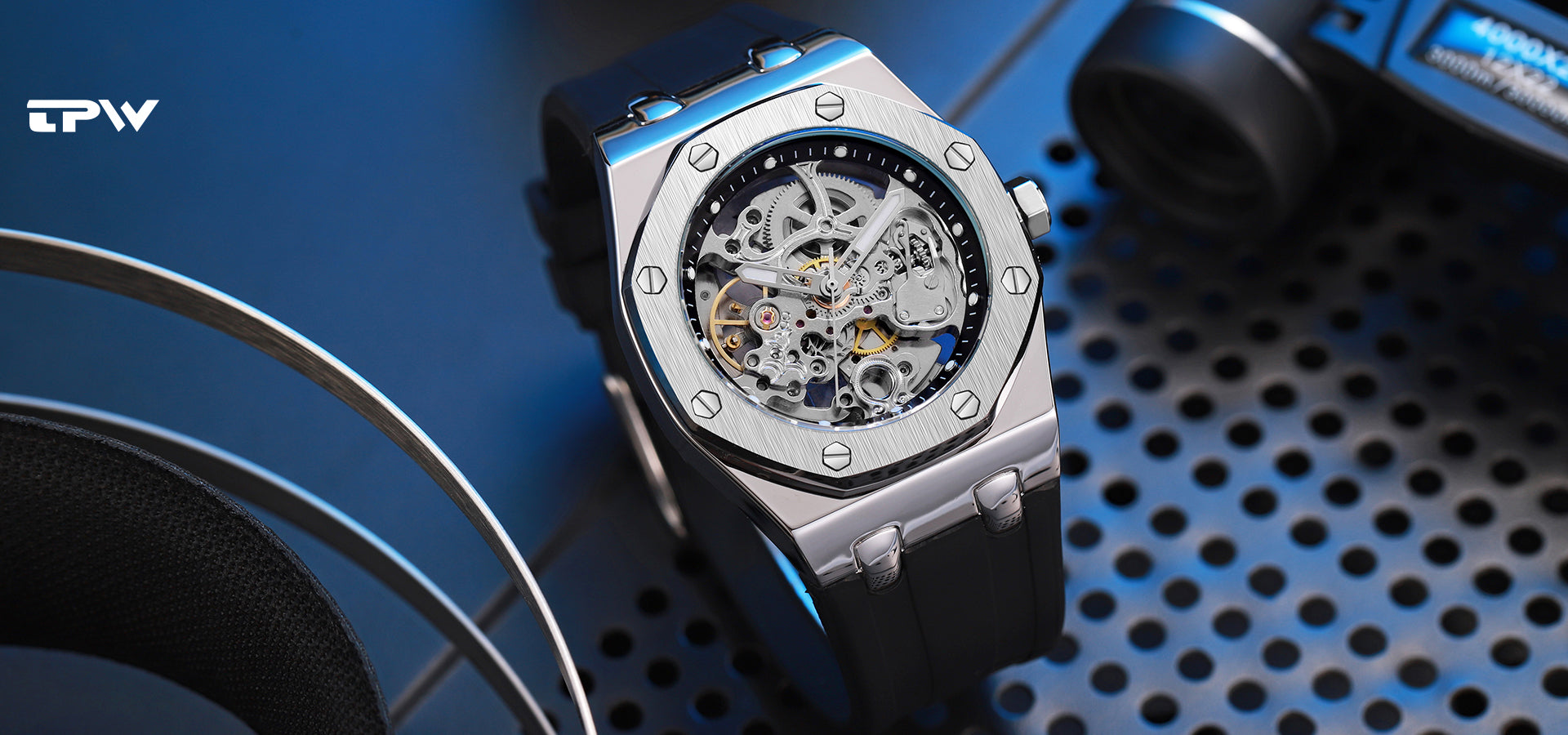 slider image 1621243260e1af0c20-0