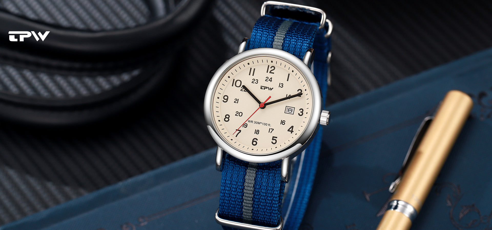 slider image 1621243260e1af0c20-1