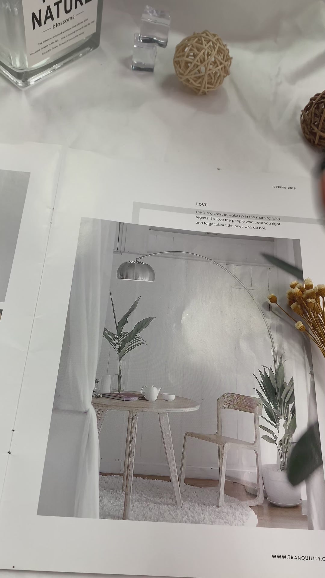 TPW K7030 Casual Arabic Dial Design Black Wrist Quartz Watch for Men Wholesale Wristwatches