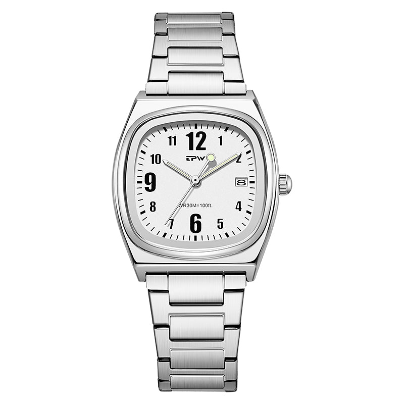 lookbook image shop_this_look_EcLGgQ